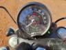2020 TRIUMPH BONNEVILLE BOBBER 