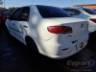 2013 FIAT SIENA 