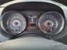 2012 CHRYSLER TOWN   COUNTRY 