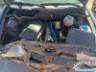 2005 VOLKSWAGEN GOL 