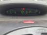 2007 CITROEN XSARA PICASSO 