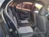 2014 NISSAN MARCH 