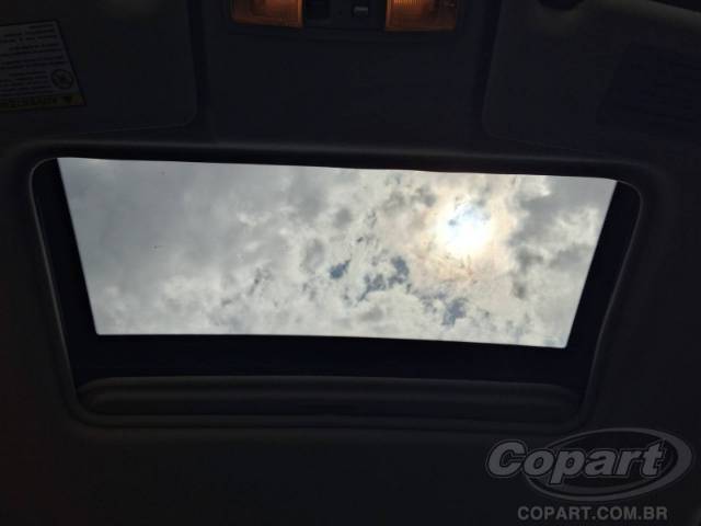 2015 MITSUBISHI OUTLANDER 