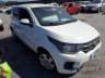2018 FIAT MOBI 