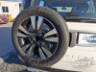 2014 CITROEN C3 AIRCROSS 