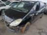 2011 CITROEN XSARA PICASSO 