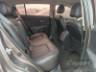 2015 KIA SPORTAGE 