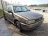 1999 VOLKSWAGEN GOL 