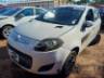 2016 FIAT PALIO 