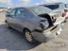 2019 CHEVROLET COBALT 