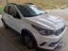 2022 FIAT ARGO 