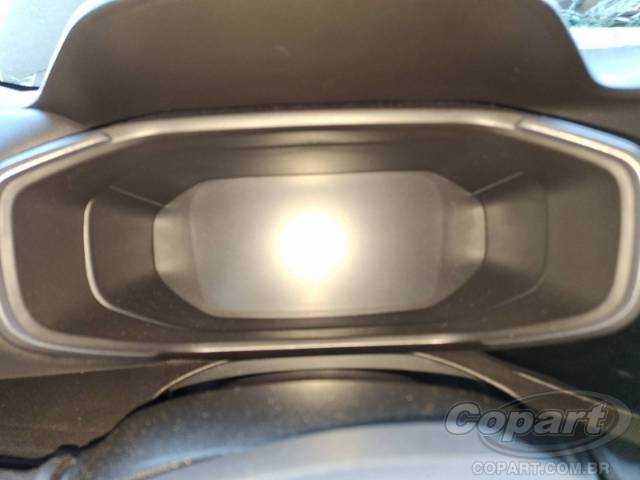 2026 CITROEN BASALT 