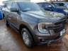 2024 FORD RANGER CD 
