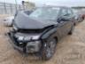 2026 HYUNDAI CRETA 