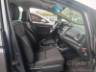 2018 HONDA FIT 