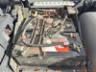 2021 SCANIA P 360 