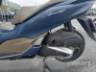 2024 HONDA PCX 