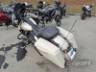 2022 HARLEY-DAVIDSON TOURING 