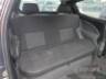 2009 FORD KA 