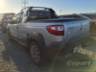 2016 FIAT STRADA CE 