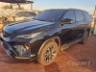 2025 TOYOTA SW4 