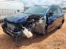2026 VOLKSWAGEN T-CROSS 