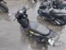 2023 YAMAHA NEO 