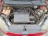 2013 FORD FIESTA 