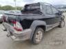 2010 FIAT STRADA 