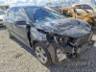 2021 CHEVROLET ONIX PLUS 