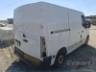 2023 RENAULT MASTER FURGAO 