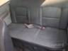 2007 RENAULT CLIO 