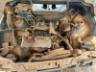 2006 FIAT UNO 