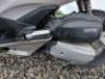 2017 HONDA PCX 