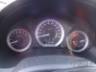 2013 HONDA CITY 