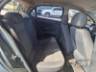 2011 VOLKSWAGEN GOL 