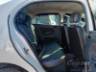 2020 VOLKSWAGEN VOYAGE 