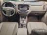 2019 CHEVROLET S10 CABINE DUPLA 