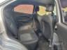 2018 FORD KA 
