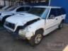 2011 CHEVROLET BLAZER 