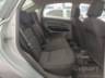 2013 FIAT LINEA 