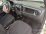 2025 FIAT STRADA 