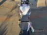 2021 BMW S 1000 