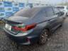 2024 HONDA CITY 