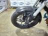 2024 BAJAJ DOMINAR 