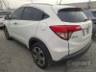 2016 HONDA HR-V 