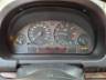 2003 BMW X5 