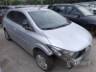 2018 CHEVROLET ONIX 