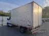 2021 MERCEDES BENZ SPRINTER CHASSI 