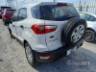 2020 FORD ECOSPORT 